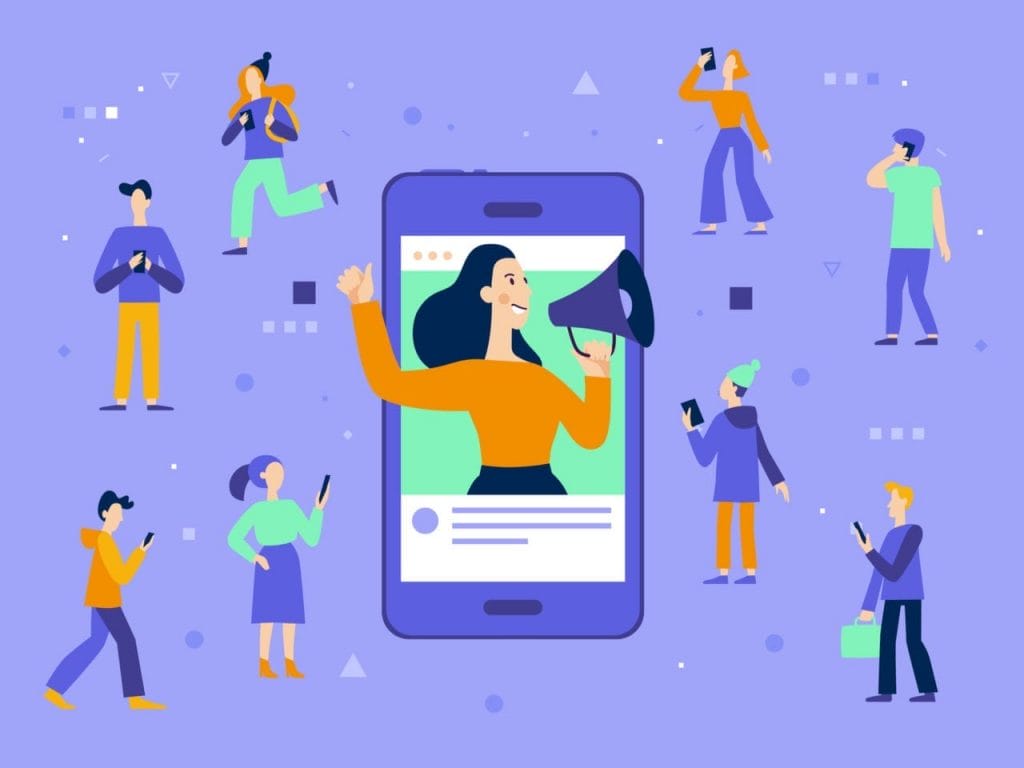 15 unpopular marketing strategies for startups and entrepreneurs