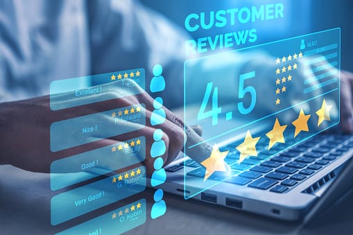 The 4Ps and 7Ps of Marketing Mix: Definition and Differences The 4Ps and 7Ps of Marketing Mix: Definition and Differences