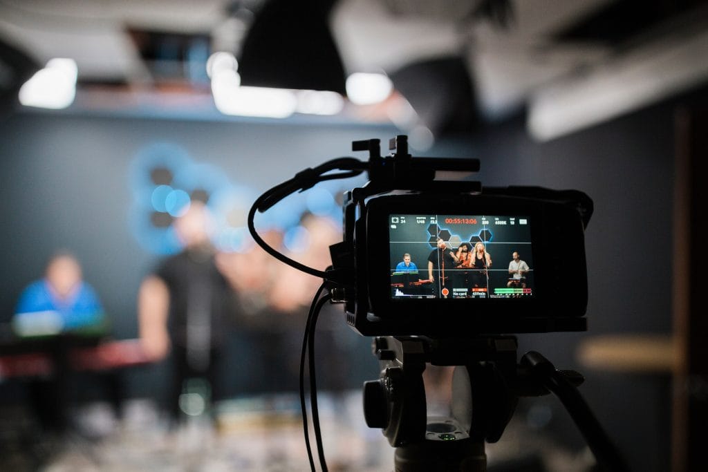 How to use digital marketing to position your brand