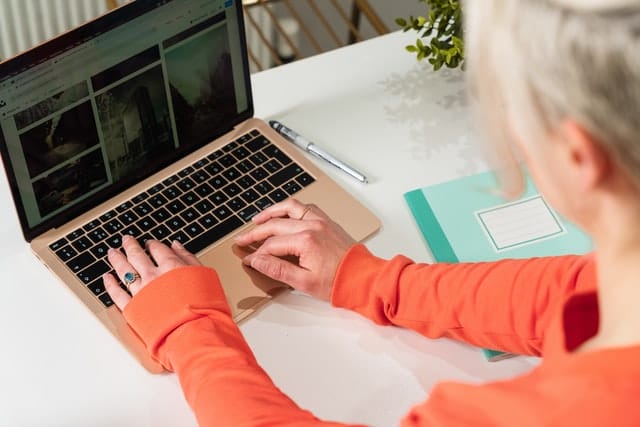 Inbound and Outbound Marketing Tools and Software for Marketers Inbound and Outbound Marketing Tools and Software for Marketers