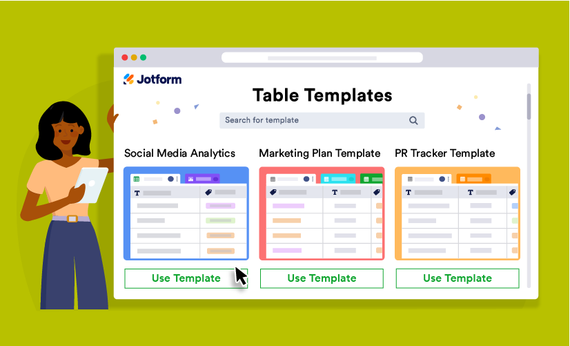 Inbound and Outbound Marketing Tools and Software for Marketers Inbound and Outbound Marketing Tools and Software for Marketers