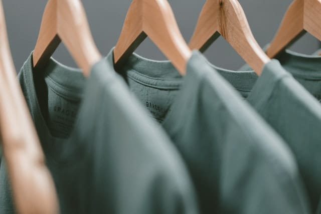 15 unpopular marketing strategies for startups and entrepreneurs