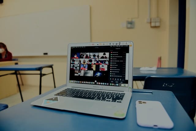 14 Content Marketing Types For Successful Marketing