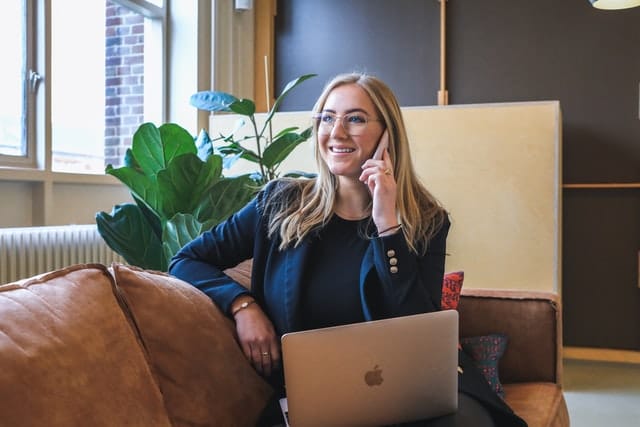 6 Amazing Sales Pitch Examples for Different Products & Why They Worked So Well