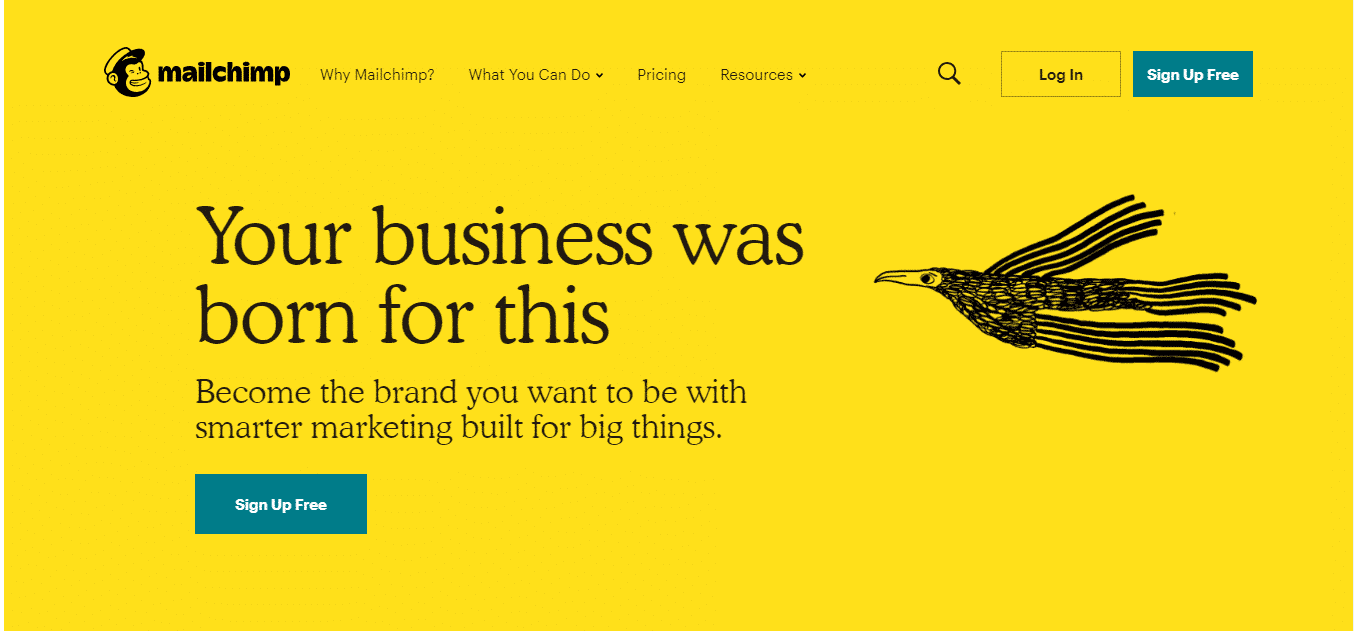 15 Best Content Marketing Tools in 2022 15 Best Content Marketing Tools in 2022