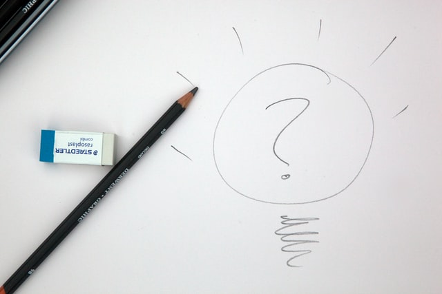 How to Choose a Whiteboard Animation Software; 10 Things to Look Out for