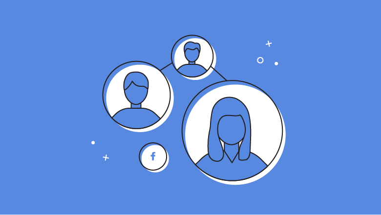 Inbound and Outbound Marketing Tools and Software for Marketers Inbound and Outbound Marketing Tools and Software for Marketers