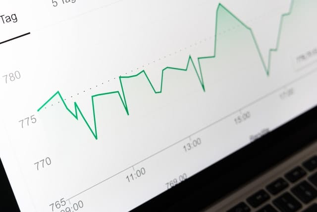 8 Powerful Sales Pitch Ideas to Help You Create Winning Presentations