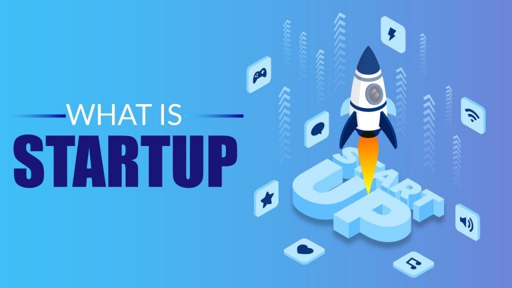 15 unpopular marketing strategies for startups and entrepreneurs