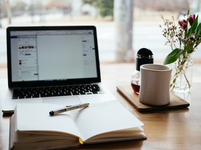 14 Ways to Grow Your B2B Inbound Sales in 2022