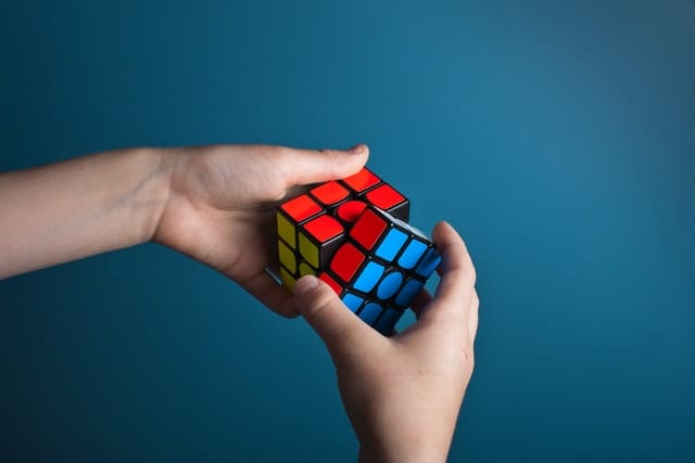 8 Powerful Sales Pitch Ideas to Help You Create Winning Presentations