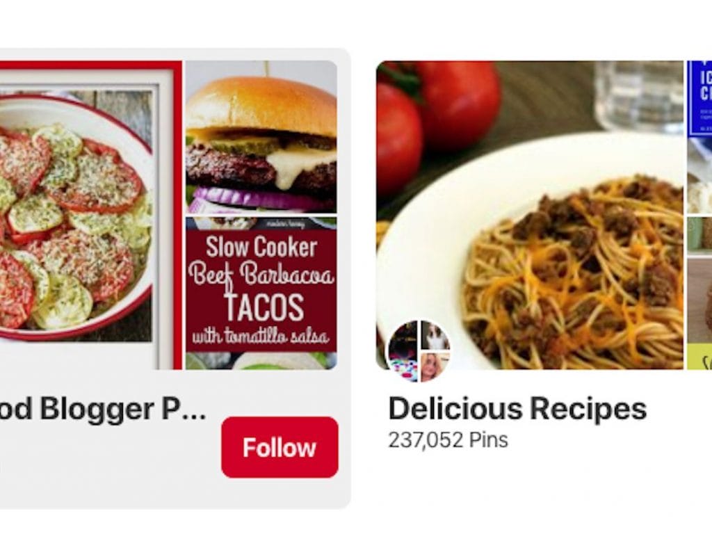 Pinterest Marketing: The beginners' guide