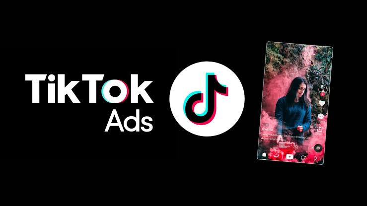 Why Tiktok Marketing? Is it right for you + why it work so well in 2022 - Adilo Blog