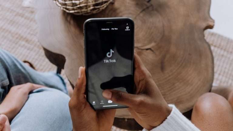 How To Make Your Brands Successful on TikTok (Strategies & Tips for Promoting Brands) - Adilo Blog