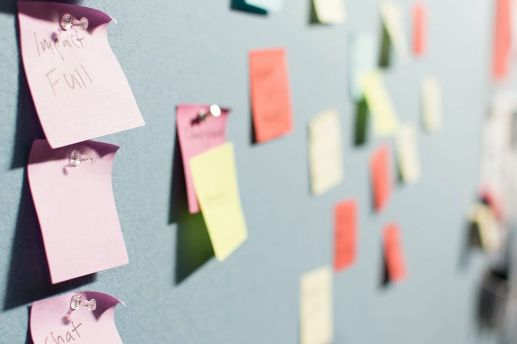 Product Repositioning Explained: Definition, Strategies, and Examples Product Repositioning Explained: Definition Strategies and Examples