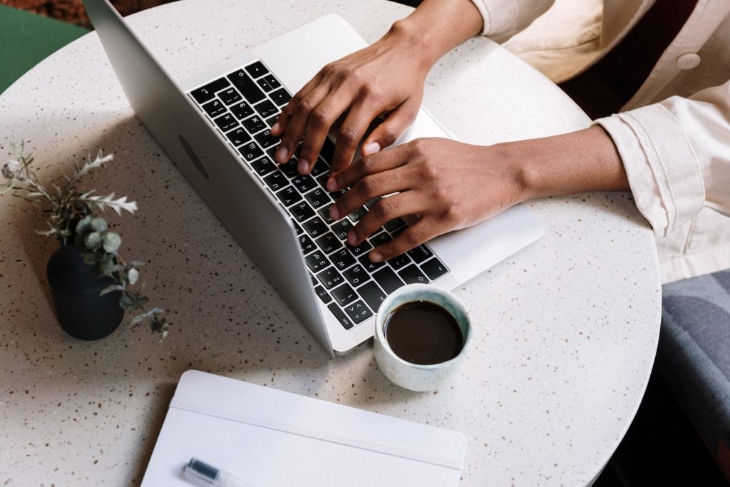 14 Content Marketing Types For Successful Marketing