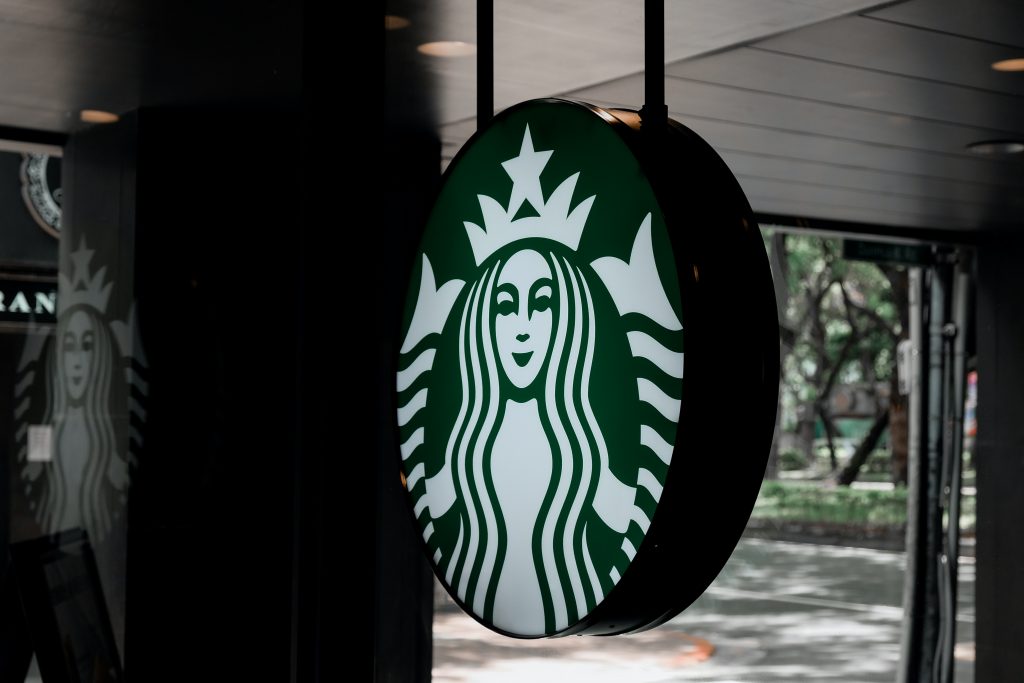 Starbucks Brand: Positioning, Segmentation, and Targeting