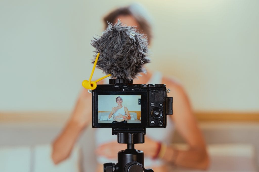 14 Content Marketing Types For Successful Marketing