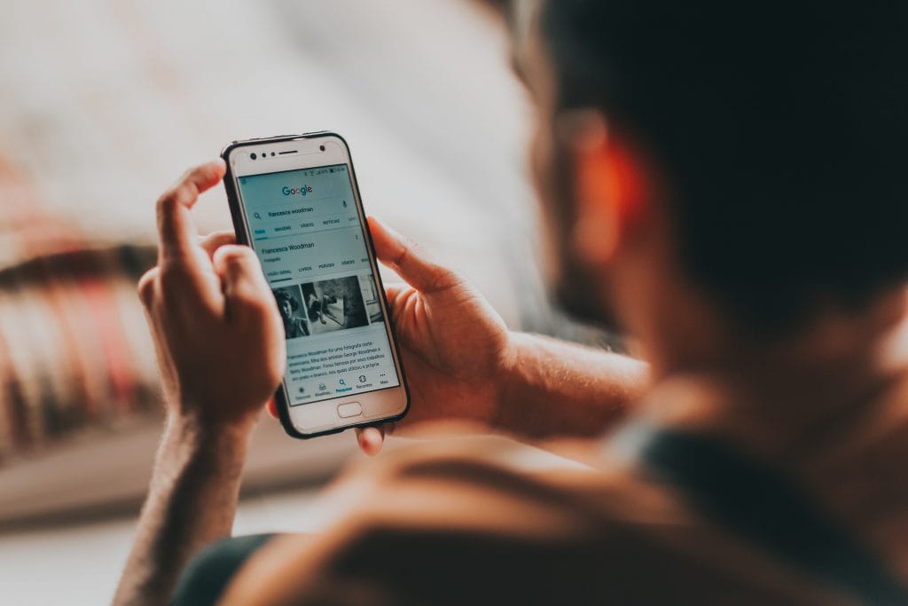 How to use digital marketing to position your brand