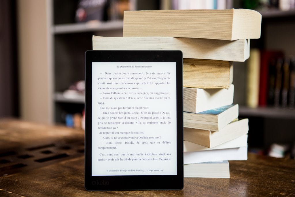 14 Content Marketing Types For Successful Marketing