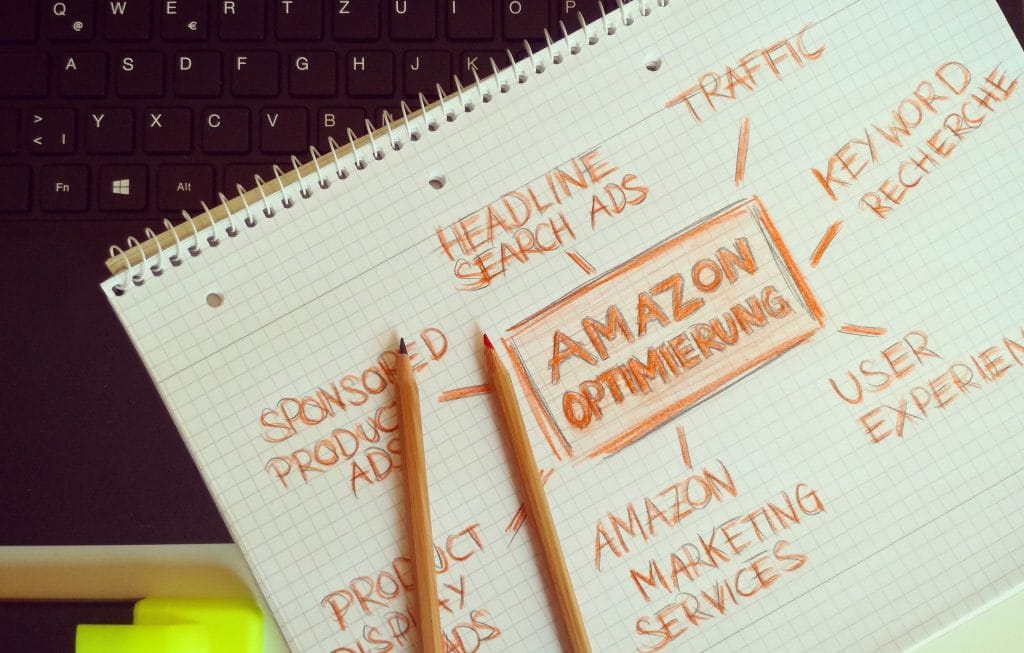 How to use digital marketing to position your brand