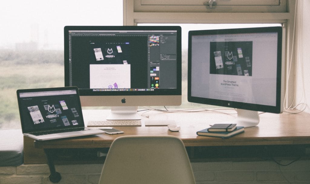 14 Content Marketing Types For Successful Marketing