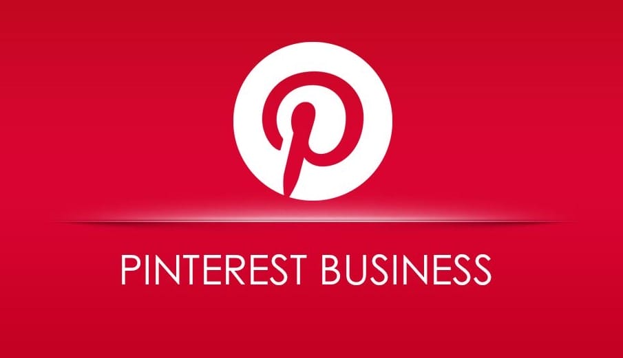 Pinterest Marketing: The beginners' guide