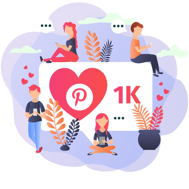 Pinterest Marketing: The beginners' guide