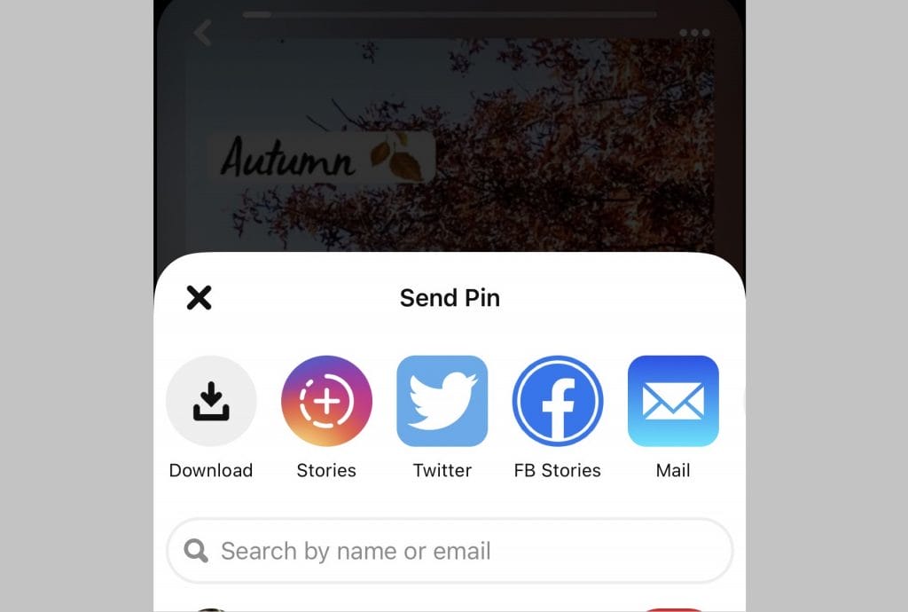 Pinterest Marketing: The beginners' guide