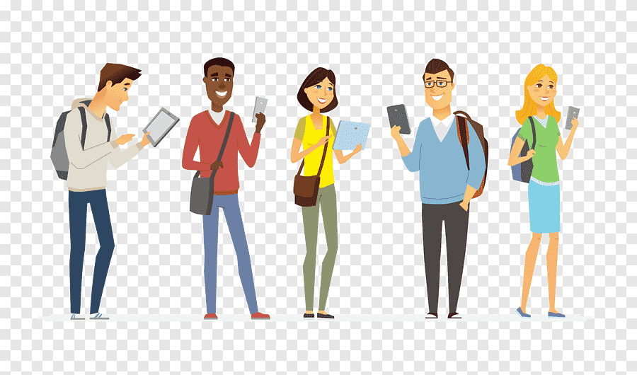 15 unpopular marketing strategies for startups and entrepreneurs