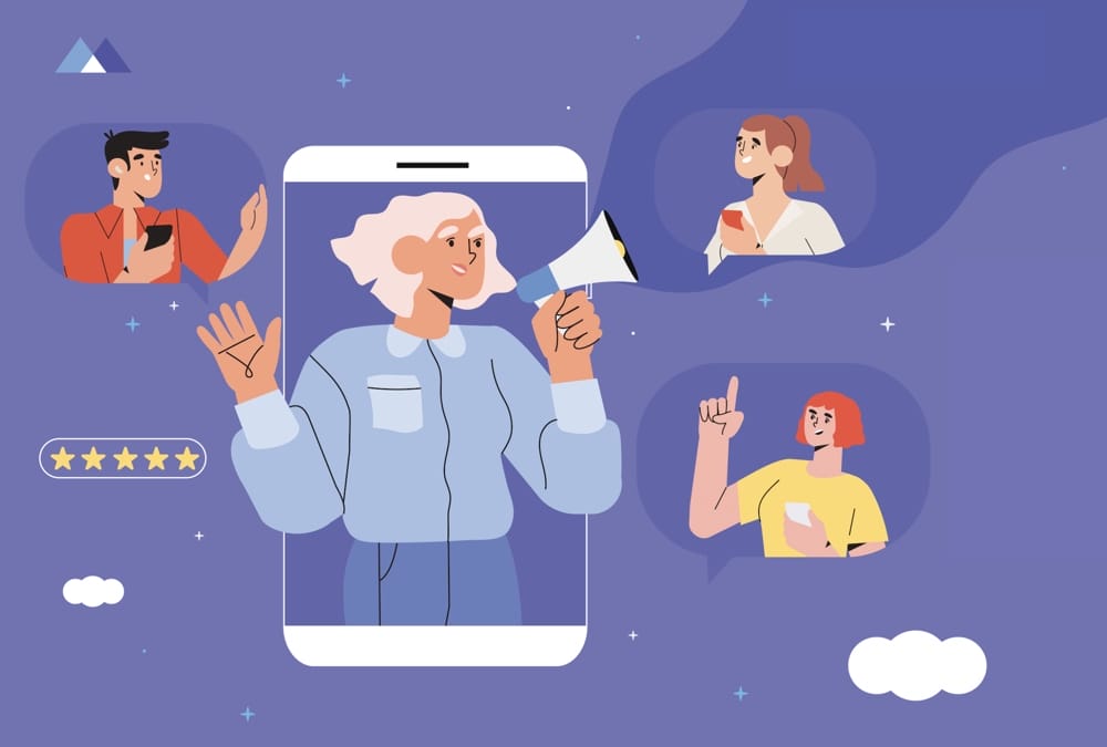 15 unpopular marketing strategies for startups and entrepreneurs