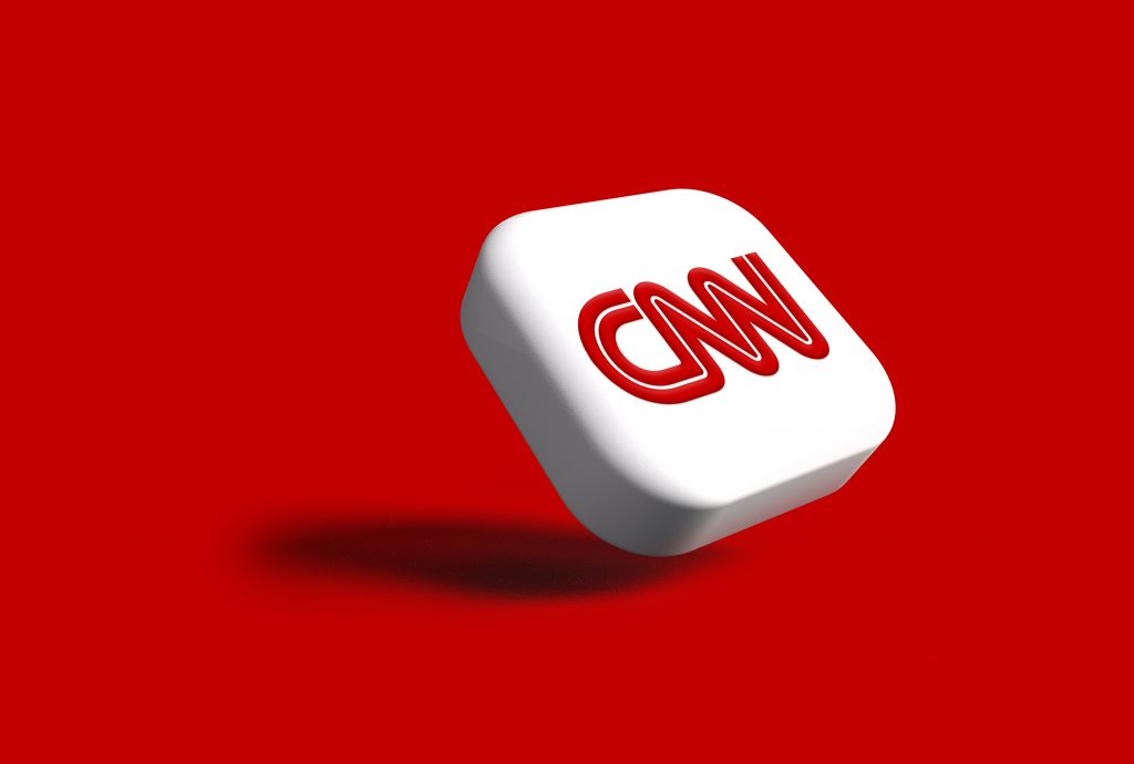 CNN Brand