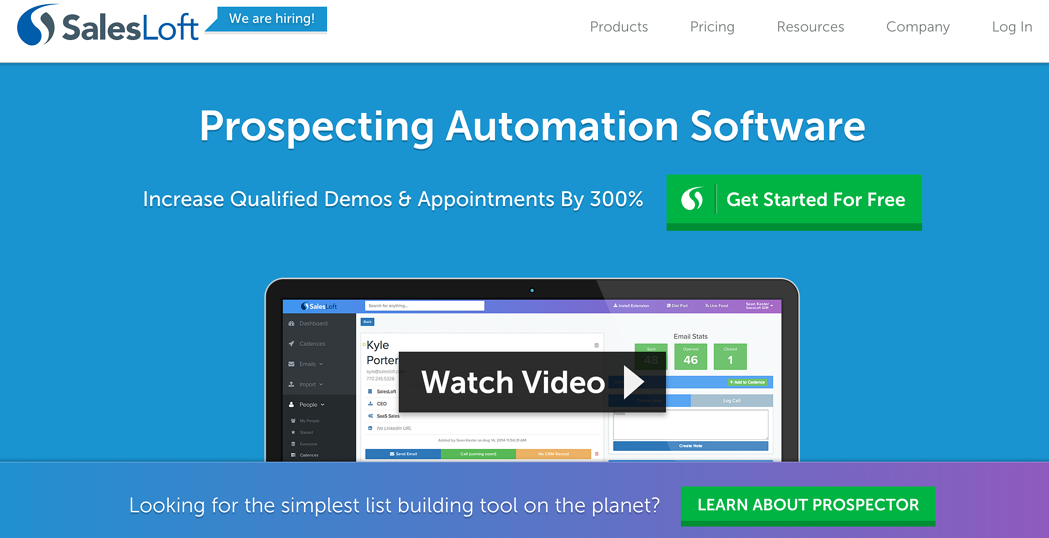 Inbound and Outbound Marketing Tools and Software for Marketers Inbound and Outbound Marketing Tools and Software for Marketers
