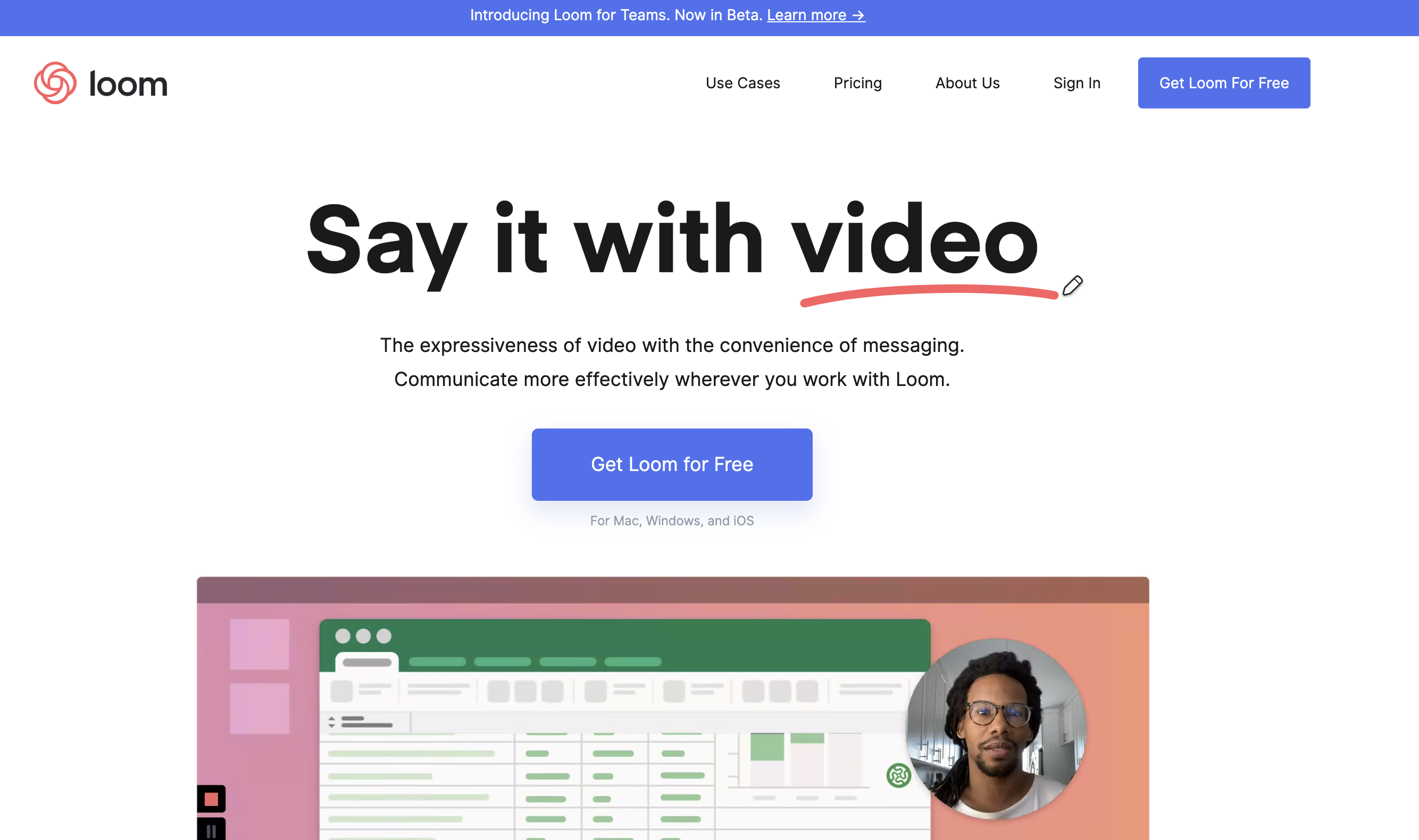 15 Best Content Marketing Tools in 2022 15 Best Content Marketing Tools in 2022