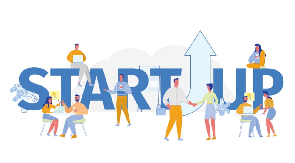 15 unpopular marketing strategies for startups and entrepreneurs