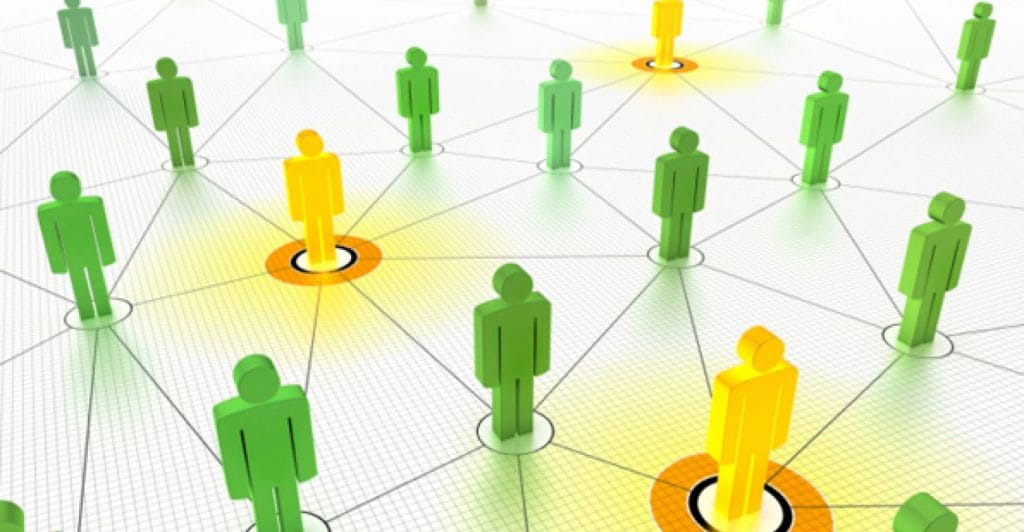 Pinterest Marketing: The beginners' guide