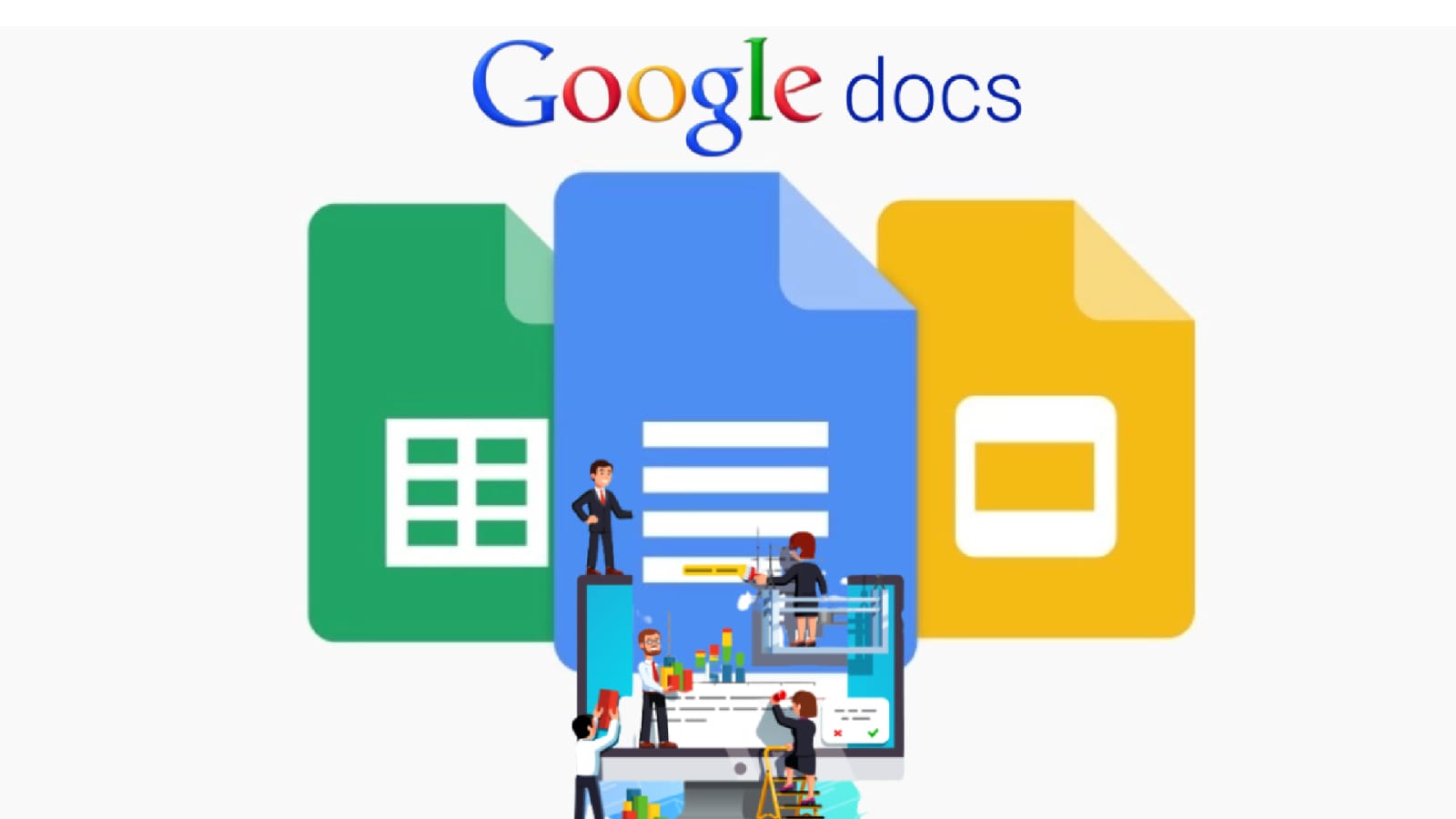 15 Best Content Marketing Tools in 2022 15 Best Content Marketing Tools in 2022