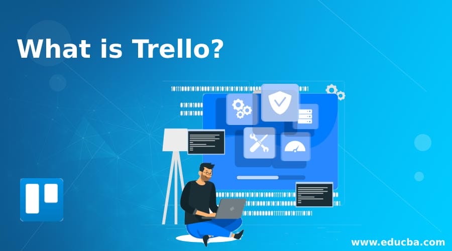 15 Best Content Marketing Tools in 2022 15 Best Content Marketing Tools in 2022