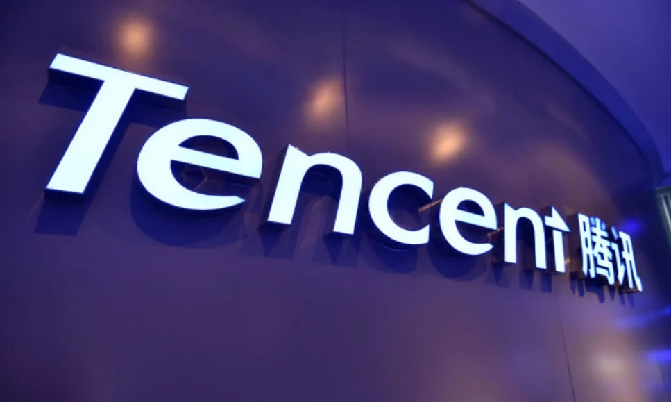 The Concept of a Brand: Elements, Types, 10 Global Brands in 2022 & What Makes Them Successful