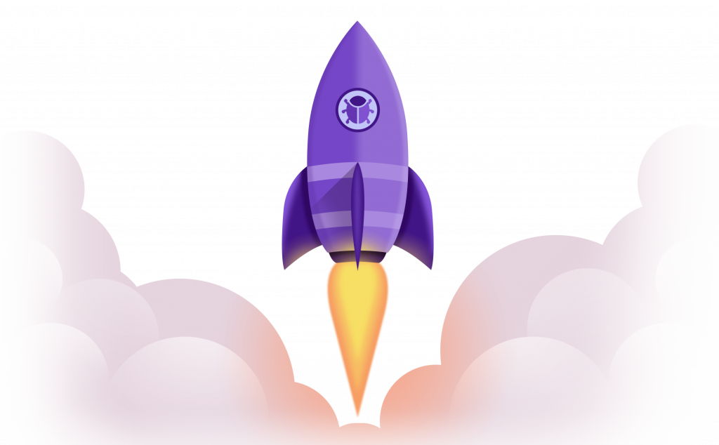 15 unpopular marketing strategies for startups and entrepreneurs