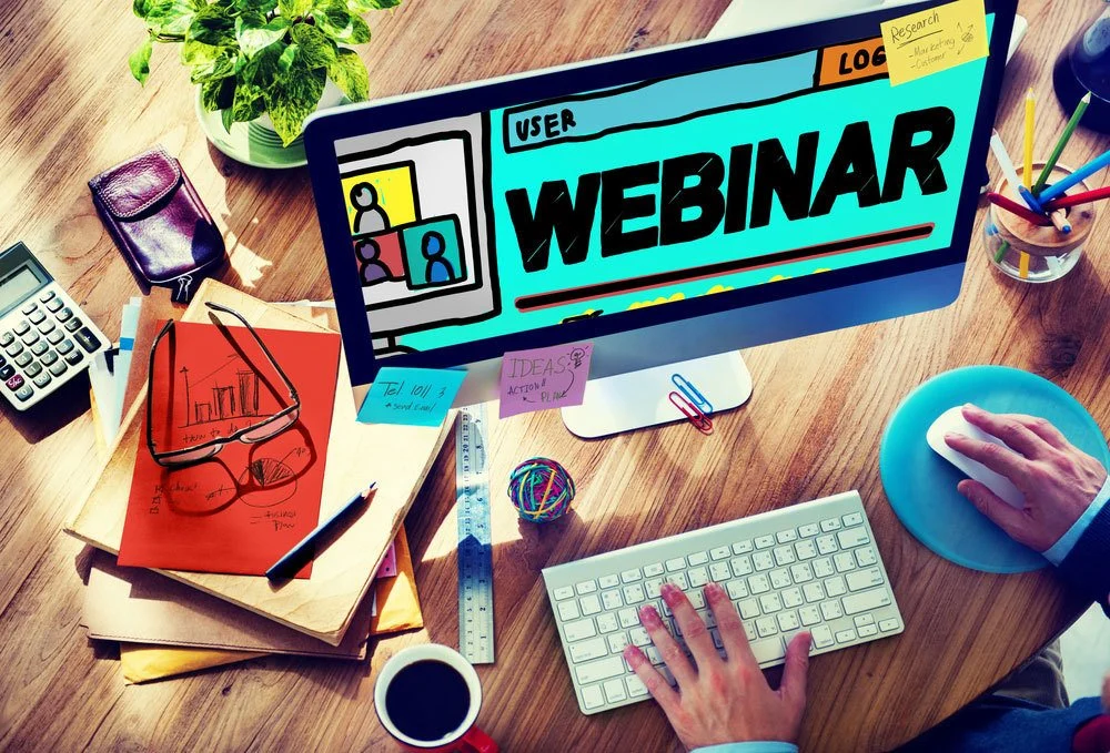 10 Inbound marketing tactics for B2Bs and startups 