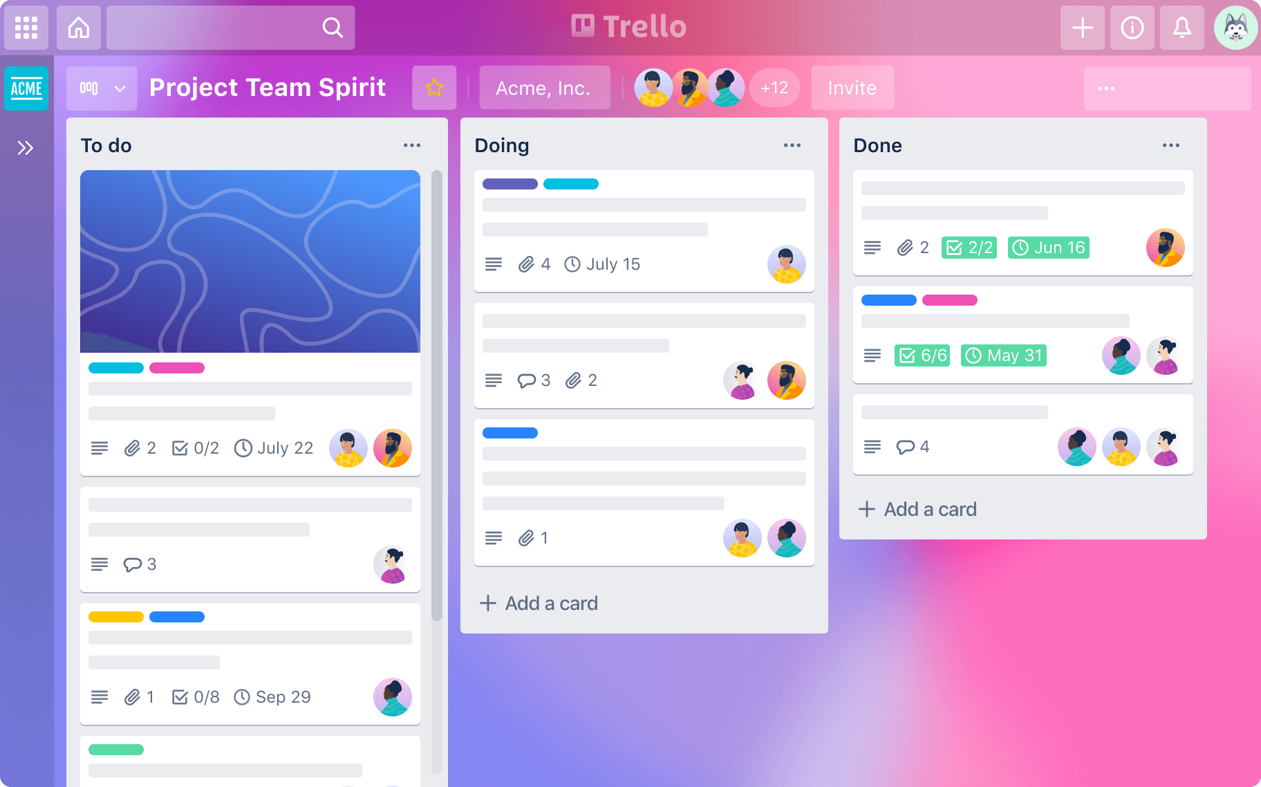 Inbound and Outbound Marketing Tools and Software for Marketers Inbound and Outbound Marketing Tools and Software for Marketers
