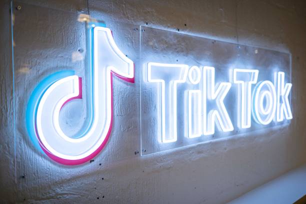 How To Make Your Brands Successful on TikTok