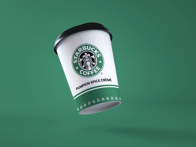 Starbucks Brand: Positioning, Segmentation, and Targeting - Adilo Blog