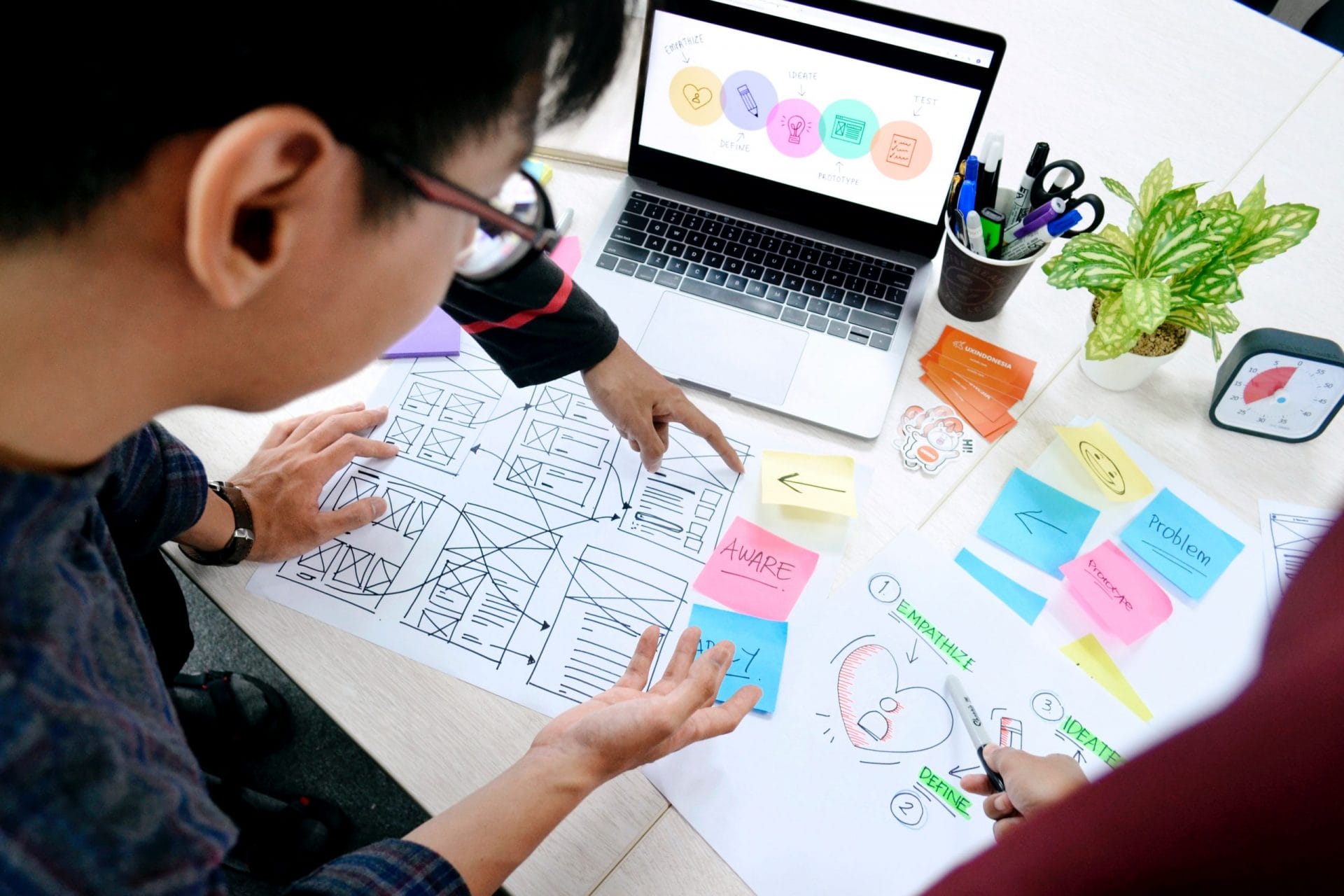 The 4Ps and 7Ps of Marketing Mix: Definition and Differences The 4Ps and 7Ps of Marketing Mix: Definition and Differences