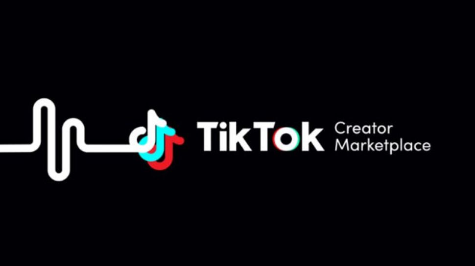 TikTok Creator Marketplace: How to join, get Accepted Fast & Earn Money on TikTok