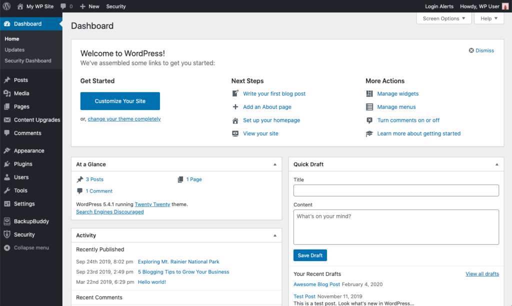 15 Best Content Marketing Tools in 2022 15 Best Content Marketing Tools in 2022