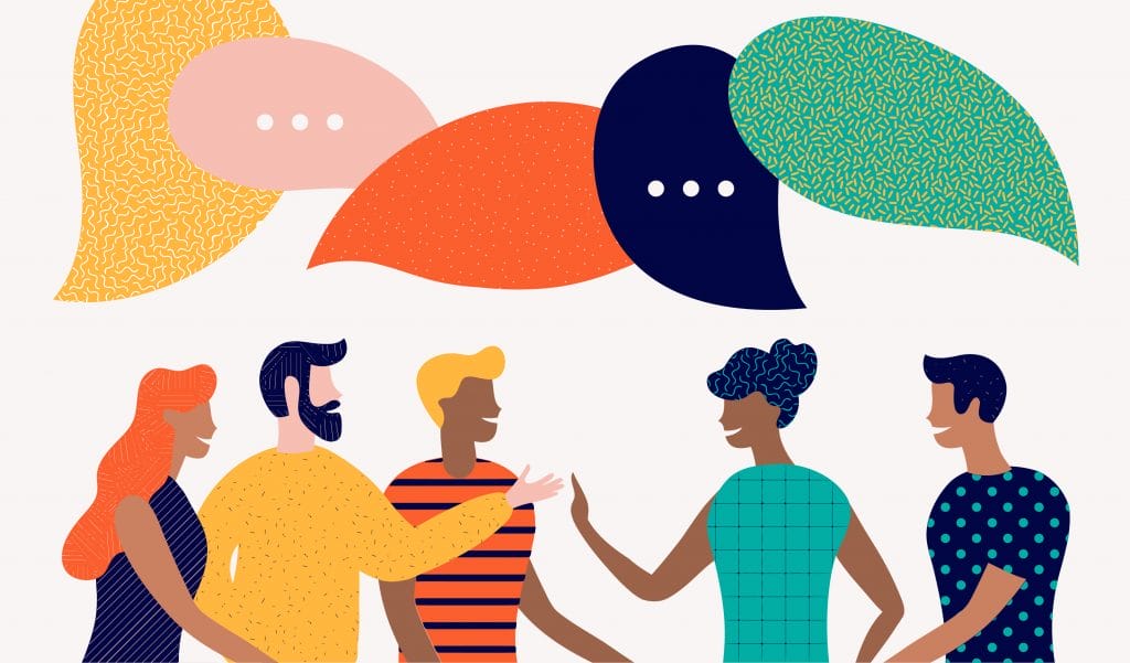 15 Unpopular Marketing Strategies for Startups and Entrepreneurs