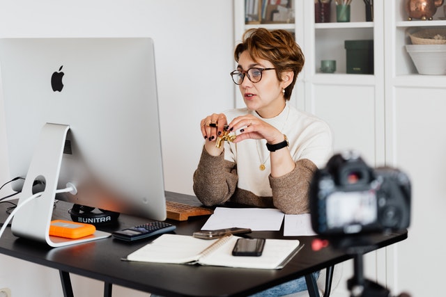 Start a Video Agency Company Following These 11 easy steps - Adilo Blog