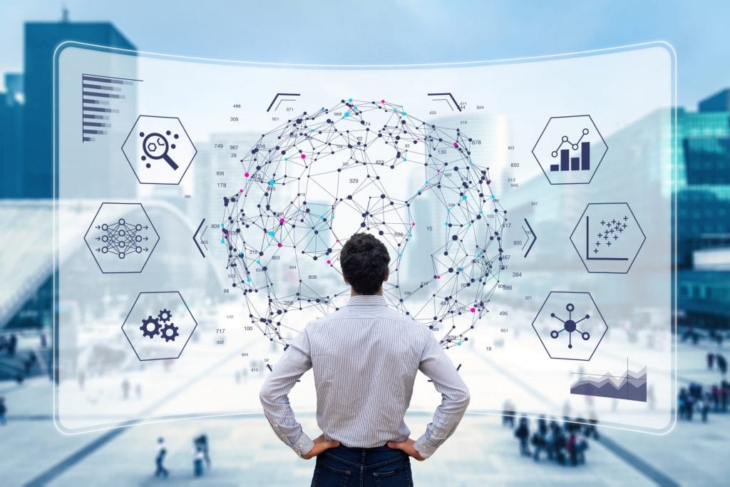 data engineering